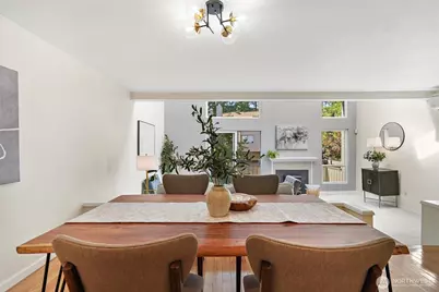 3506 108th Place NE #31-1, Bellevue, WA 98004 - Photo 14