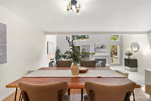 3506 108th Pl NE, Bellevue, WA 98004 - Photo 14