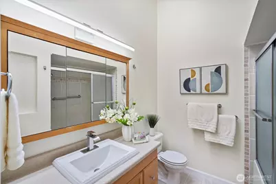 3506 108th Place NE #31-1, Bellevue, WA 98004 - Photo 24
