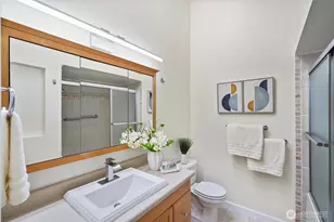 3506 108th Pl NE, Bellevue, WA 98004 - Photo 24