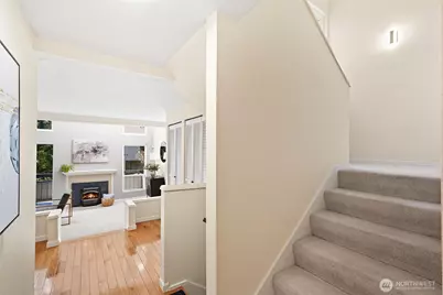 3506 108th Place NE #31-1, Bellevue, WA 98004 - Photo 20