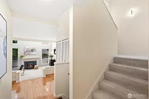 3506 108th Pl NE, Bellevue, WA 98004 - Photo 20