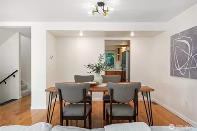 3506 108th Place NE #31-1, Bellevue, WA 98004 - Photo 12