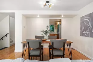 3506 108th Pl NE, Bellevue, WA 98004 - Photo 12