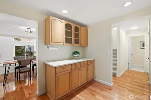 3506 108th Pl NE, Bellevue, WA 98004 - Photo 18