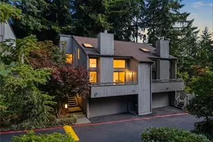 3506 108th Pl NE, Bellevue, WA 98004 - Photo 1
