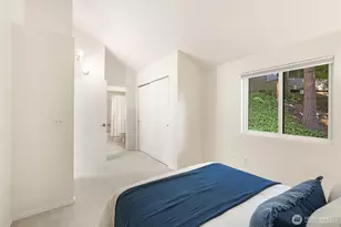 3506 108th Pl NE, Bellevue, WA 98004 - Photo 30