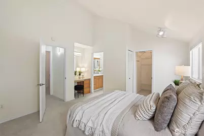 3506 108th Place NE #31-1, Bellevue, WA 98004 - Photo 22
