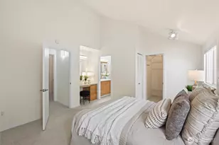 3506 108th Pl NE, Bellevue, WA 98004 - Photo 22