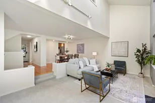 3506 108th Pl NE, Bellevue, WA 98004 - Photo 4
