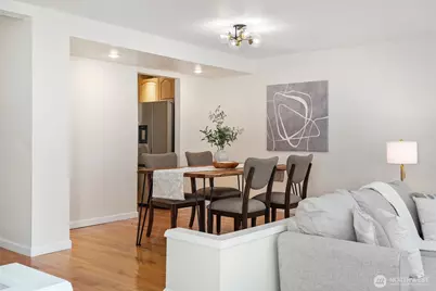 3506 108th Place NE #31-1, Bellevue, WA 98004 - Photo 10