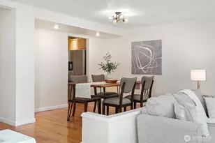 3506 108th Pl NE, Bellevue, WA 98004 - Photo 10
