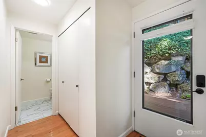 3506 108th Place NE #31-1, Bellevue, WA 98004 - Photo 26