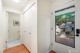 3506 108th Pl NE, Bellevue, WA 98004 - Photo 26