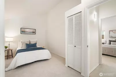3506 108th Place NE #31-1, Bellevue, WA 98004 - Photo 28