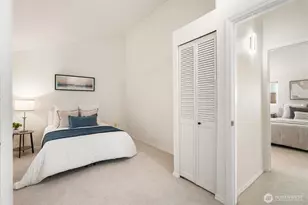 3506 108th Pl NE, Bellevue, WA 98004 - Photo 28