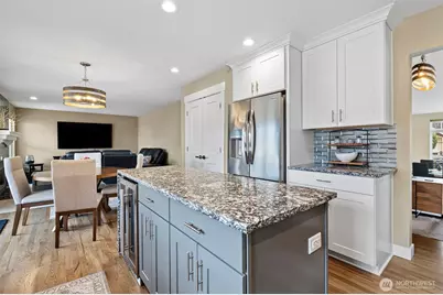 38018 38th Avenue S, Auburn, WA 98001 - Photo 12