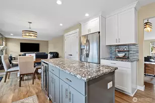 38018 38th Ave S, Auburn, WA 98001 - Photo 12