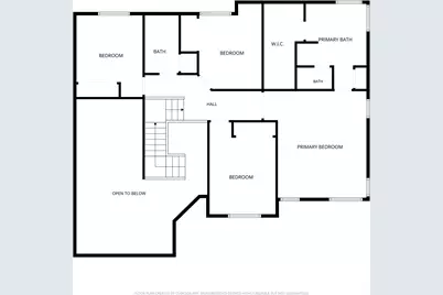 38018 38th Avenue S, Auburn, WA 98001 - Photo 40