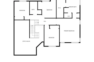 38018 38th Ave S, Auburn, WA 98001 - Photo 40