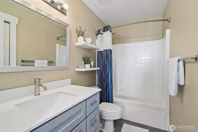 38018 38th Avenue S, Auburn, WA 98001 - Photo 24