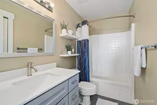 38018 38th Ave S, Auburn, WA 98001 - Photo 24