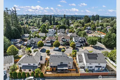 38018 38th Avenue S, Auburn, WA 98001 - Photo 30