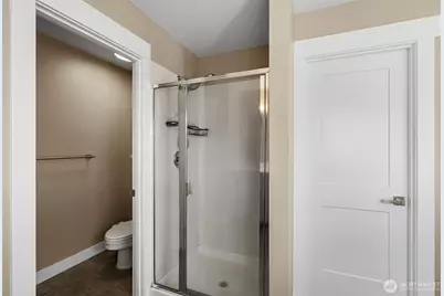 38018 38th Avenue S, Auburn, WA 98001 - Photo 22