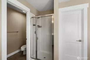38018 38th Ave S, Auburn, WA 98001 - Photo 22