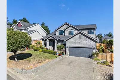 38018 38th Avenue S, Auburn, WA 98001 - Photo 2