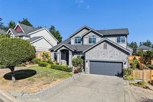 38018 38th Ave S, Auburn, WA 98001 - Photo 2
