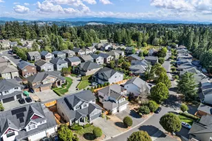38018 38th Ave S, Auburn, WA 98001 - Photo 38