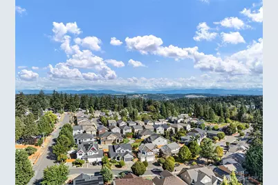 38018 38th Avenue S, Auburn, WA 98001 - Photo 28