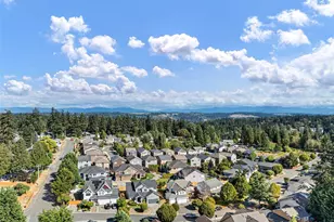 38018 38th Ave S, Auburn, WA 98001 - Photo 28