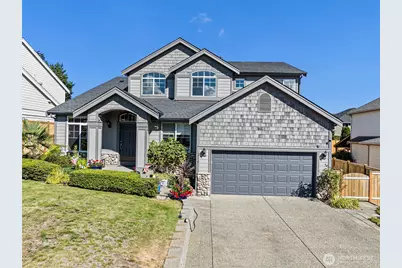 38018 38th Avenue S, Auburn, WA 98001 - Photo 36