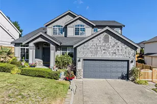 38018 38th Ave S, Auburn, WA 98001 - Photo 36