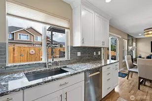 38018 38th Ave S, Auburn, WA 98001 - Photo 10