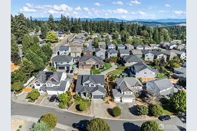 38018 38th Avenue S, Auburn, WA 98001 - Photo 34