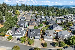 38018 38th Ave S, Auburn, WA 98001 - Photo 34