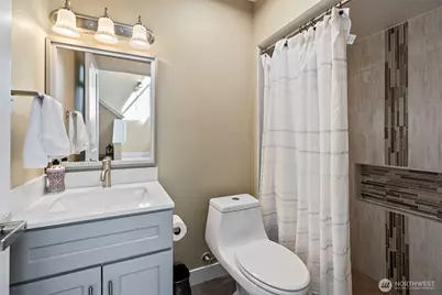 38018 38th Avenue S, Auburn, WA 98001 - Photo 16
