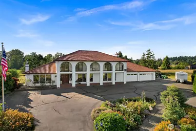 2752 Douglas Road, Ferndale, WA 98248 - Photo 4
