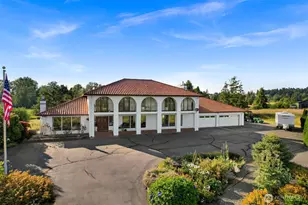 2752 Douglas Rd, Ferndale, WA 98248 - Photo 4