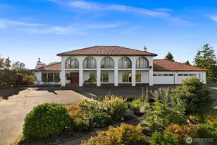 2752 Douglas Rd, Ferndale, WA 98248 - Photo 40