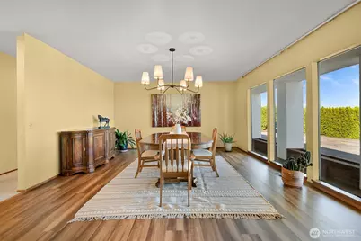 2752 Douglas Road, Ferndale, WA 98248 - Photo 14