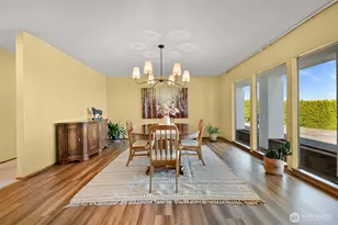 2752 Douglas Rd, Ferndale, WA 98248 - Photo 14