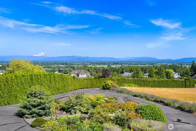 2752 Douglas Road, Ferndale, WA 98248 - Photo 34
