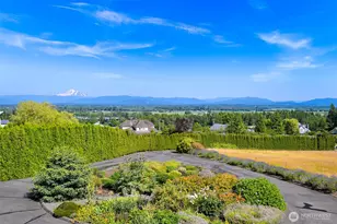 2752 Douglas Rd, Ferndale, WA 98248 - Photo 34