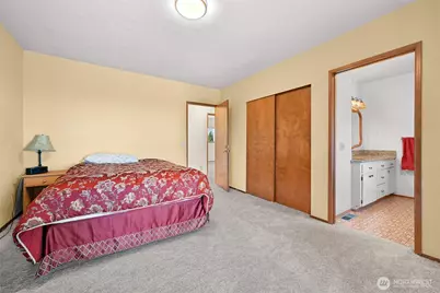 2752 Douglas Road, Ferndale, WA 98248 - Photo 32