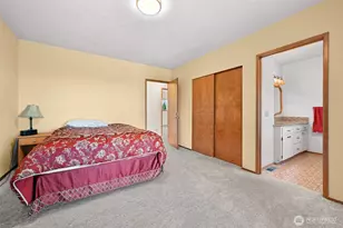 2752 Douglas Rd, Ferndale, WA 98248 - Photo 32
