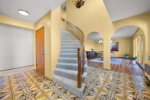 2752 Douglas Rd, Ferndale, WA 98248 - Photo 8